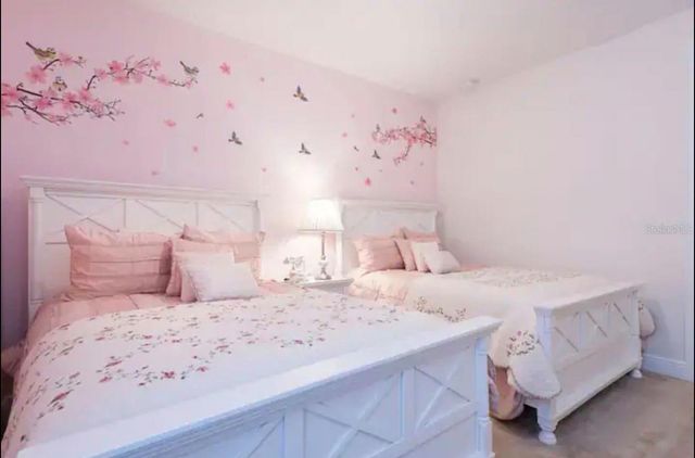 7738 FAIRFAX DRIVE, Kissimmee, FL 34747