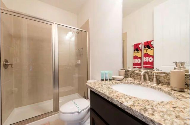 7738 FAIRFAX DRIVE, Kissimmee, FL 34747