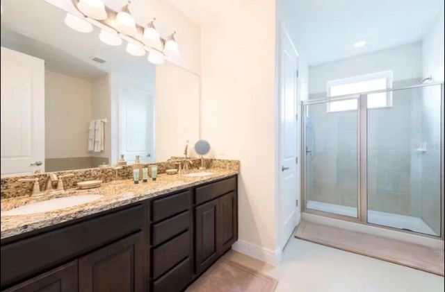 7738 FAIRFAX DRIVE, Kissimmee, FL 34747