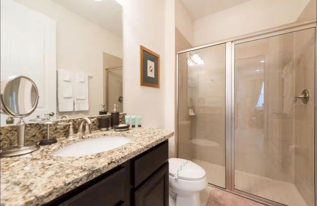 7738 FAIRFAX DRIVE, Kissimmee, FL 34747