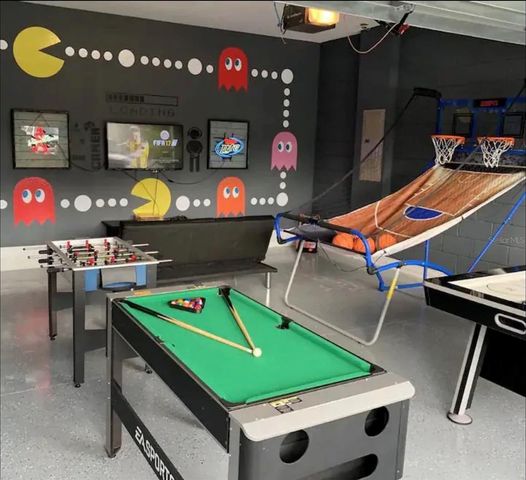 7738 FAIRFAX DRIVE, Kissimmee, FL 34747