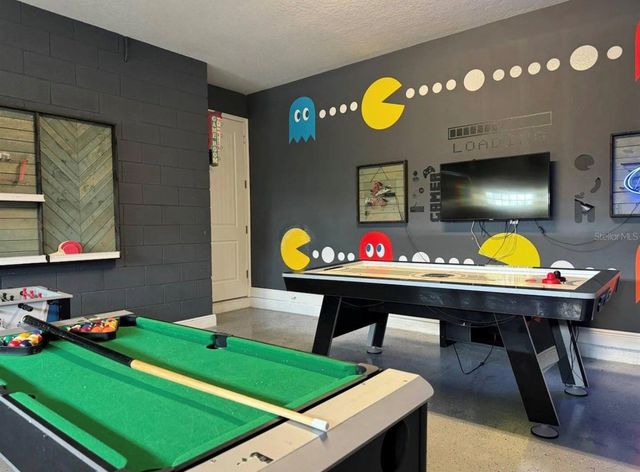 7738 FAIRFAX DRIVE, Kissimmee, FL 34747