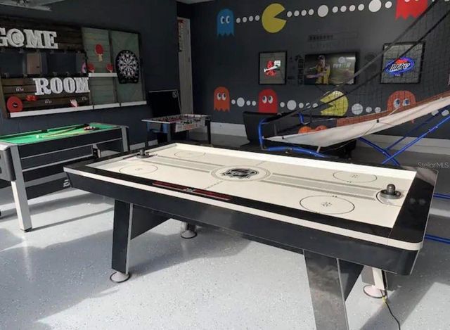 7738 FAIRFAX DRIVE, Kissimmee, FL 34747