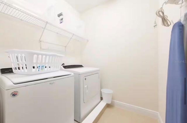 7738 FAIRFAX DRIVE, Kissimmee, FL 34747