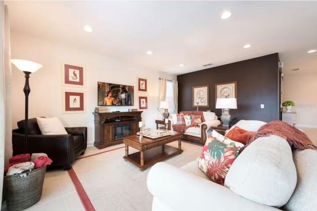 7738 FAIRFAX DRIVE, Kissimmee, FL 34747