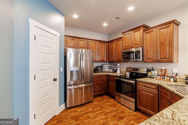 396 Park West Boulevard, Athens, GA 30606