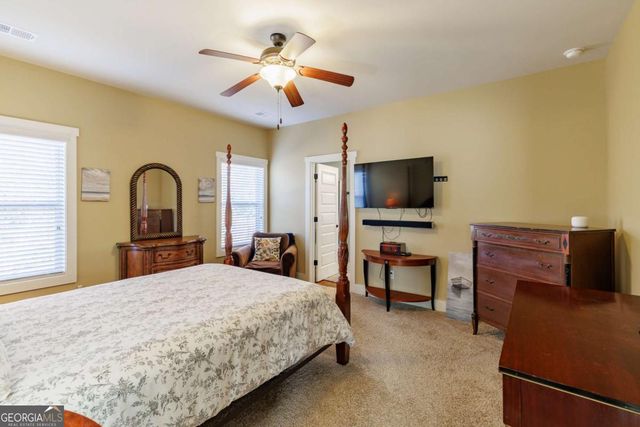 396 Park West Boulevard, Athens, GA 30606