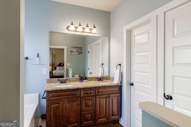 396 Park West Boulevard, Athens, GA 30606