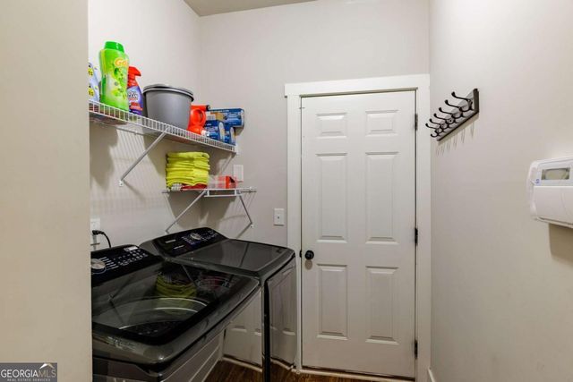 396 Park West Boulevard, Athens, GA 30606