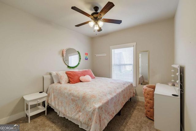 396 Park West Boulevard, Athens, GA 30606