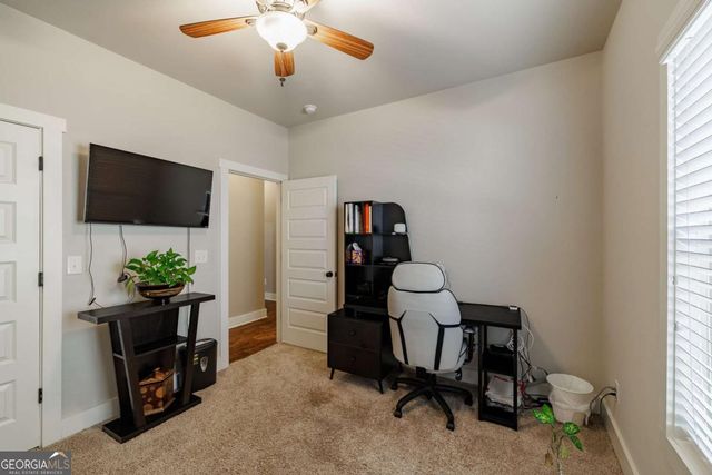 396 Park West Boulevard, Athens, GA 30606