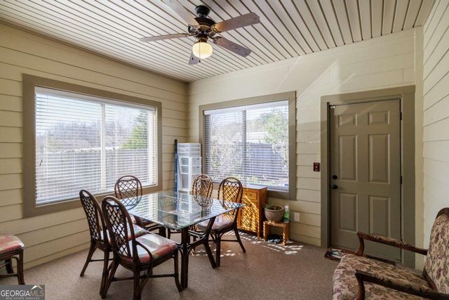 396 Park West Boulevard, Athens, GA 30606