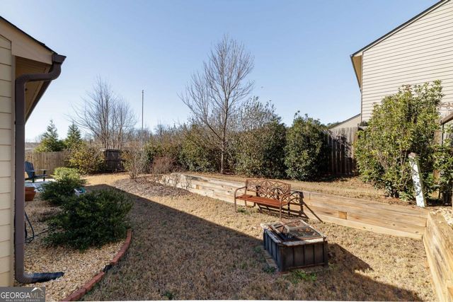 396 Park West Boulevard, Athens, GA 30606