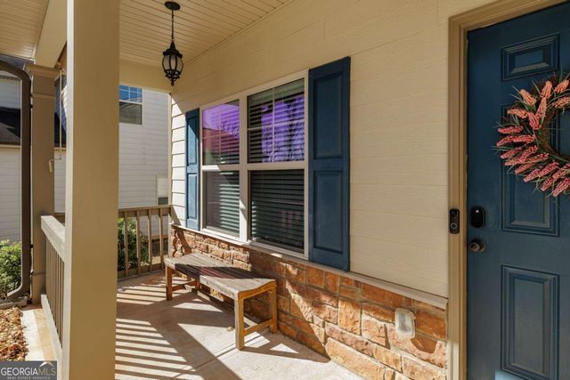 396 Park West Boulevard, Athens, GA 30606