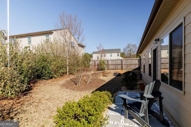 396 Park West Boulevard, Athens, GA 30606