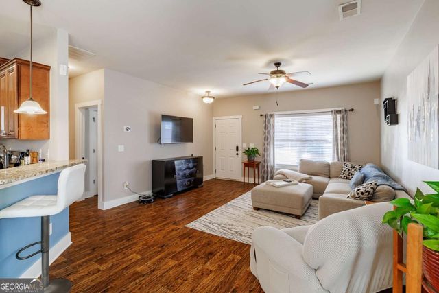 396 Park West Boulevard, Athens, GA 30606