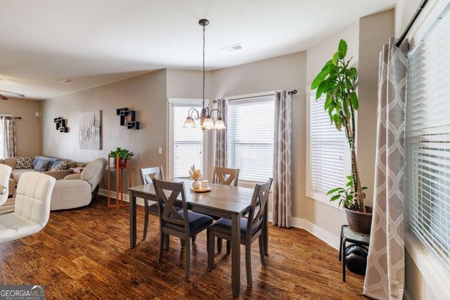 396 Park West Boulevard, Athens, GA 30606