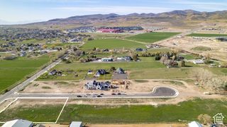 3640 W KENNA LN # 101, Bluffdale, UT 84065