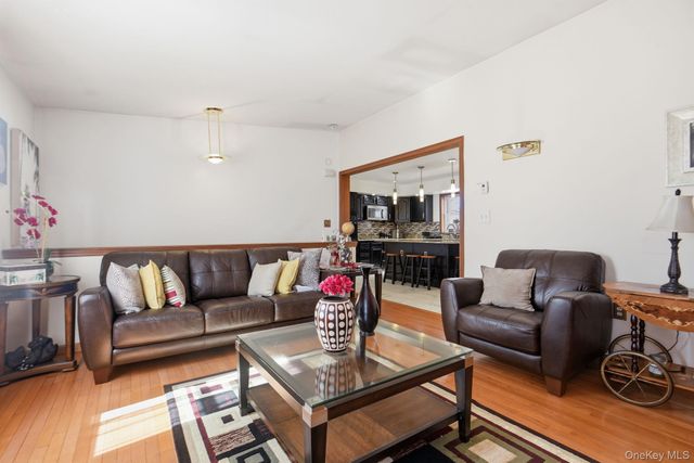 25 Degarmo Road, Poughkeepsie, NY 12603