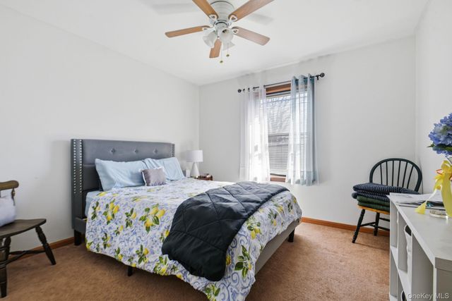 25 Degarmo Road, Poughkeepsie, NY 12603