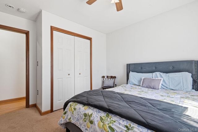 25 Degarmo Road, Poughkeepsie, NY 12603