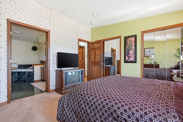 25 Degarmo Road, Poughkeepsie, NY 12603