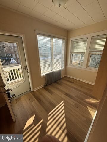 1917 W HIGH ST, Haddon Heights, NJ 08035