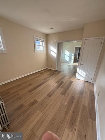 1917 W HIGH ST, Haddon Heights, NJ 08035