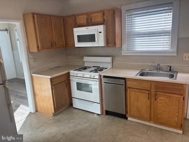 1917 W HIGH ST, Haddon Heights, NJ 08035