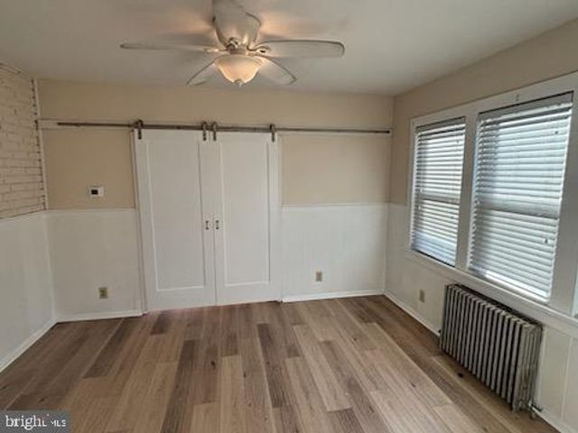 1917 W HIGH ST, Haddon Heights, NJ 08035