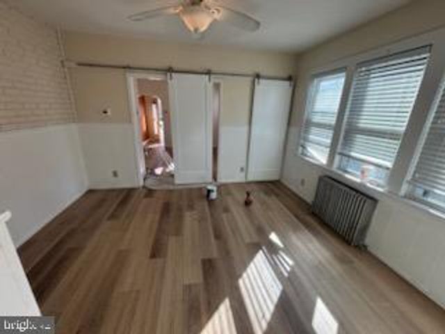 1917 W HIGH ST, Haddon Heights, NJ 08035