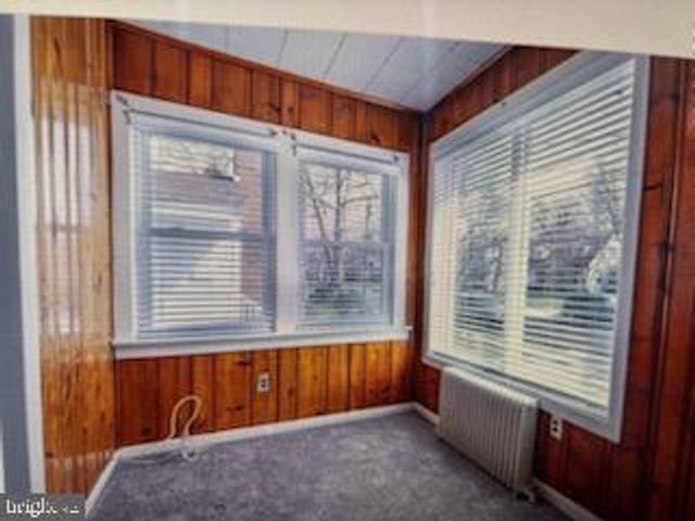 1917 W HIGH ST, Haddon Heights, NJ 08035