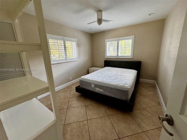 1460 NE 18th St 213, Fort Lauderdale, FL 33305