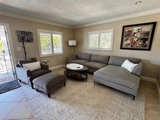 1460 NE 18th St 213, Fort Lauderdale, FL 33305
