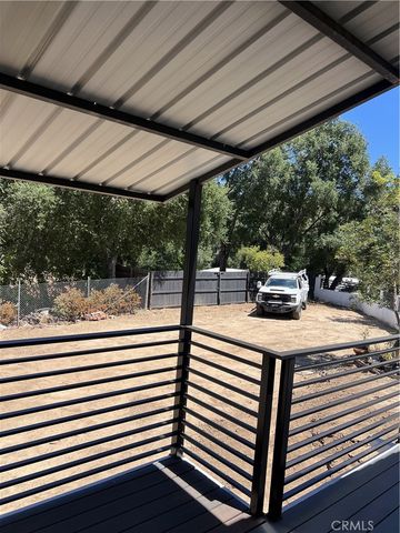 21435 Golondrina Street, Woodland Hills, CA 91364