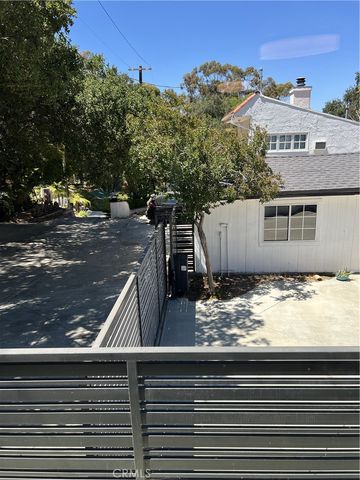 21435 Golondrina Street, Woodland Hills, CA 91364