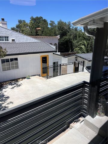 21435 Golondrina Street, Woodland Hills, CA 91364