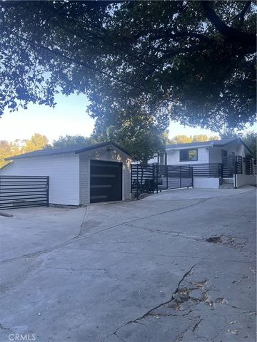 21435 Golondrina Street, Woodland Hills, CA 91364