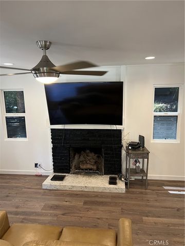 21435 Golondrina Street, Woodland Hills, CA 91364