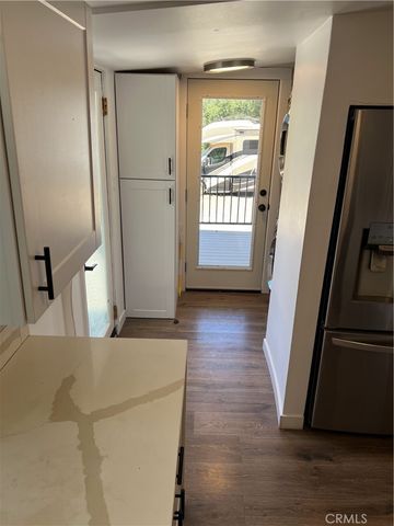 21435 Golondrina Street, Woodland Hills, CA 91364