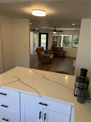 21435 Golondrina Street, Woodland Hills, CA 91364