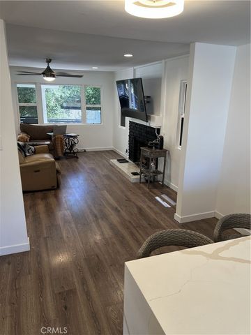 21435 Golondrina Street, Woodland Hills, CA 91364