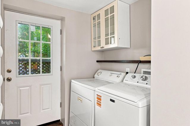 1516 S 15TH ST, Philadelphia, PA 19146