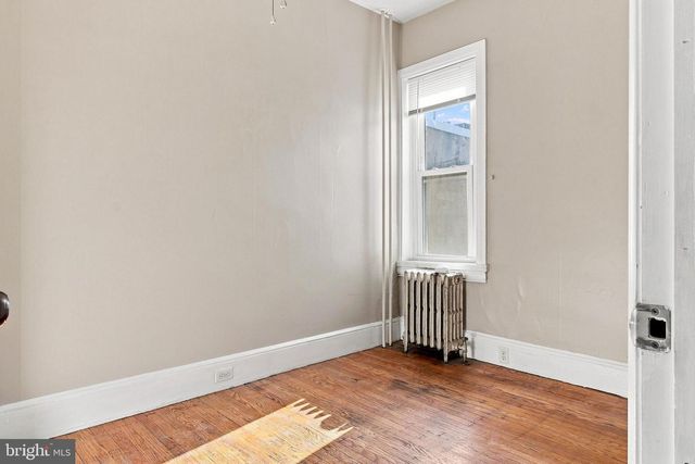 1516 S 15TH ST, Philadelphia, PA 19146