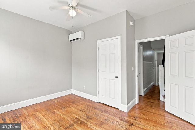 1516 S 15TH ST, Philadelphia, PA 19146