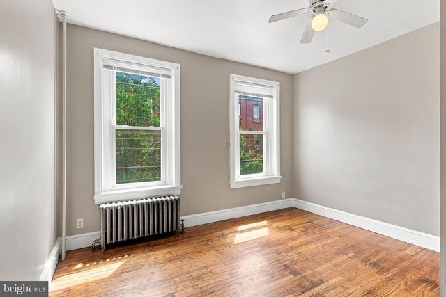 1516 S 15TH ST, Philadelphia, PA 19146