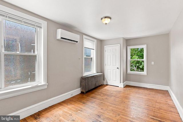 1516 S 15TH ST, Philadelphia, PA 19146