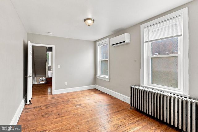 1516 S 15TH ST, Philadelphia, PA 19146
