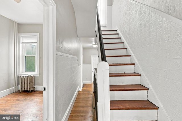 1516 S 15TH ST, Philadelphia, PA 19146