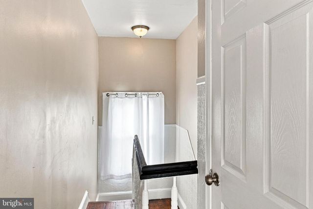 1516 S 15TH ST, Philadelphia, PA 19146